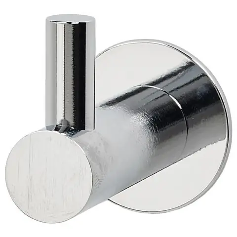 Trygg betalning Habo 13297 Krok